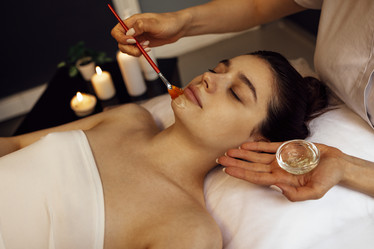 Similar image 21638372