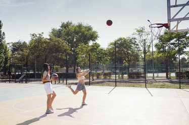 Similar image 21638373