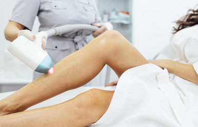 Similar image 21638375