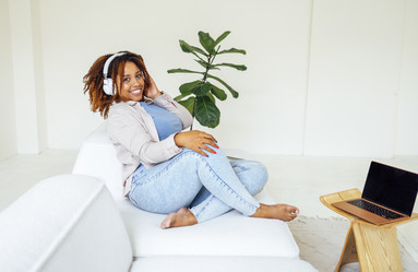 Similar image 21638376