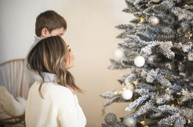 Similar image 21638377