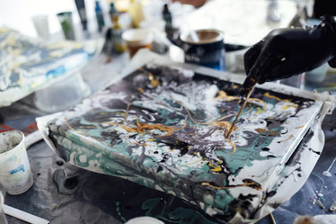 Similar image 21638380