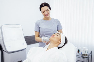 Similar image 21638382