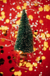 Similar image 21638384