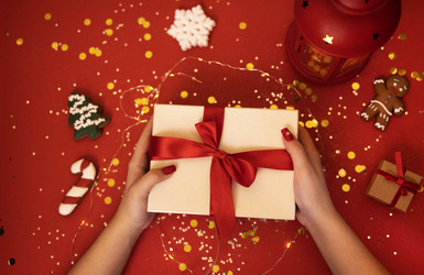 Similar image 21638388