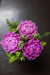 Similar image 21634280