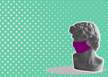 Similar image 21633853