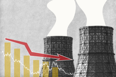 Similar image 21633980