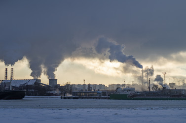 Similar image 21633981