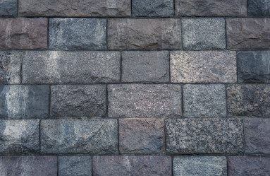 Similar image 21633984