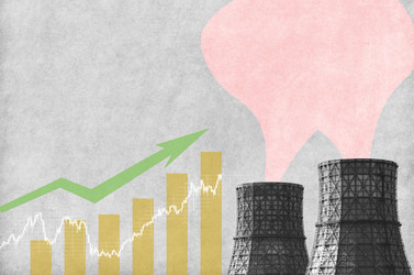 Similar image 21633986