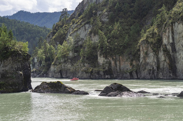 Similar image 21633990