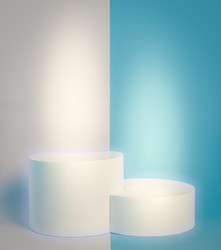 Similar image 21633991