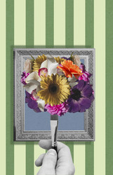 Similar image 21633996