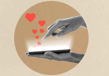 Similar image 21633998