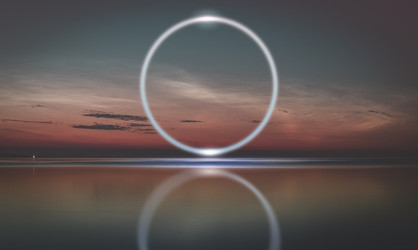 Similar image 21634000