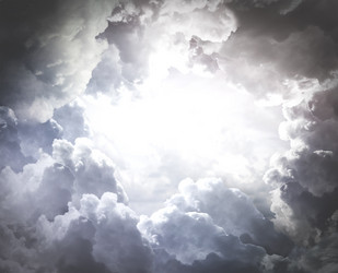 Similar image 21634001