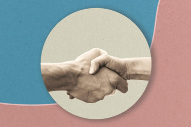 Similar image 21634004