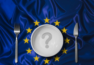 Similar image 21634008