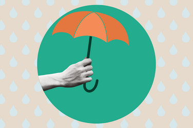 Similar image 21634009