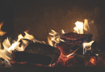 Similar image 21634010