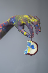 Similar image 21634012