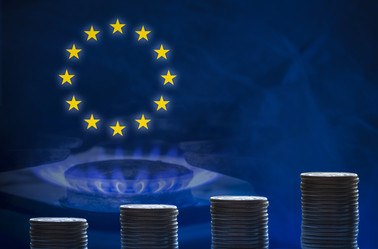 Similar image 21634013