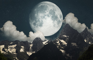 Similar image 21634016