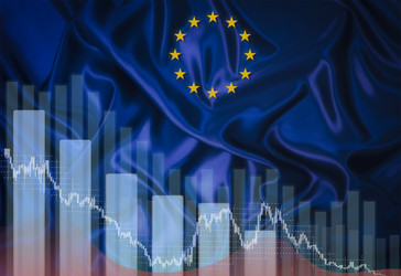 Similar image 21634020