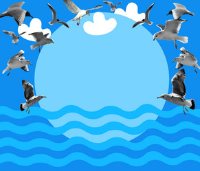 Similar image 21634022