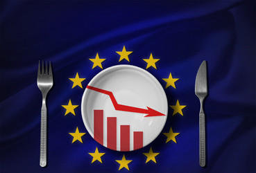 Similar image 21634024