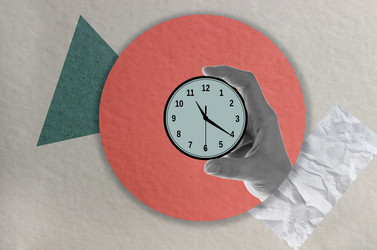 Similar image 21634027