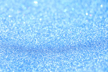 Similar image 21634030