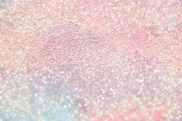 Similar image 21634031