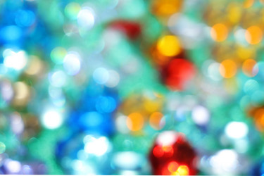 Similar image 21634032