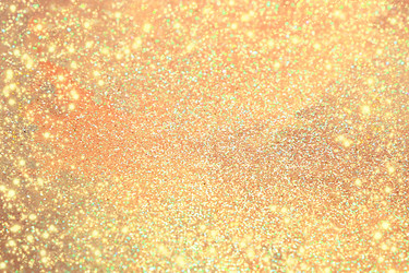 Similar image 21634034