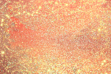 Similar image 21634035