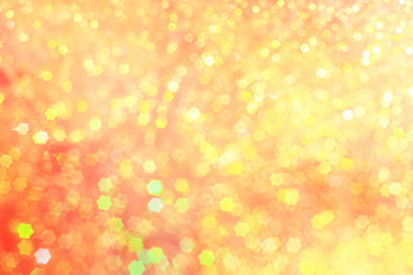 Similar image 21634036