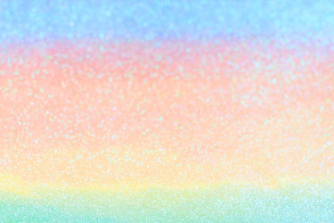 Similar image 21634037