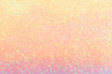 Similar image 21634038