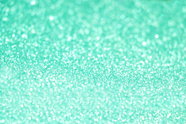 Similar image 21634039