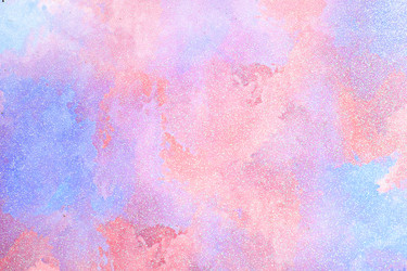 Similar image 21634040