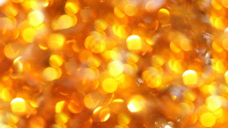 Similar image 21634041