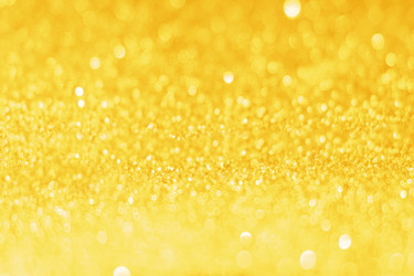 Similar image 21634042