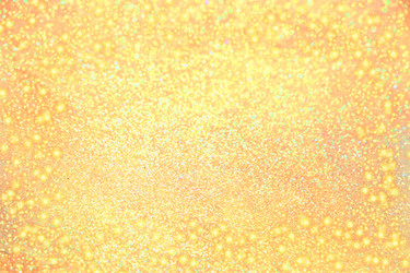 Similar image 21634043