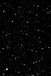 Similar image 21634045