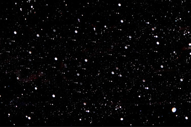 Similar image 21634046