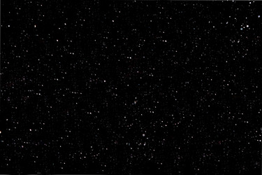 Similar image 21634047