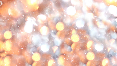 Similar image 21634051