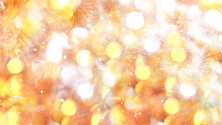 Similar image 21634053